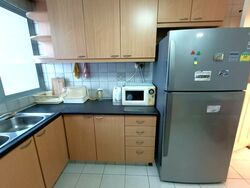 The Makena (D15), Condominium #520484531